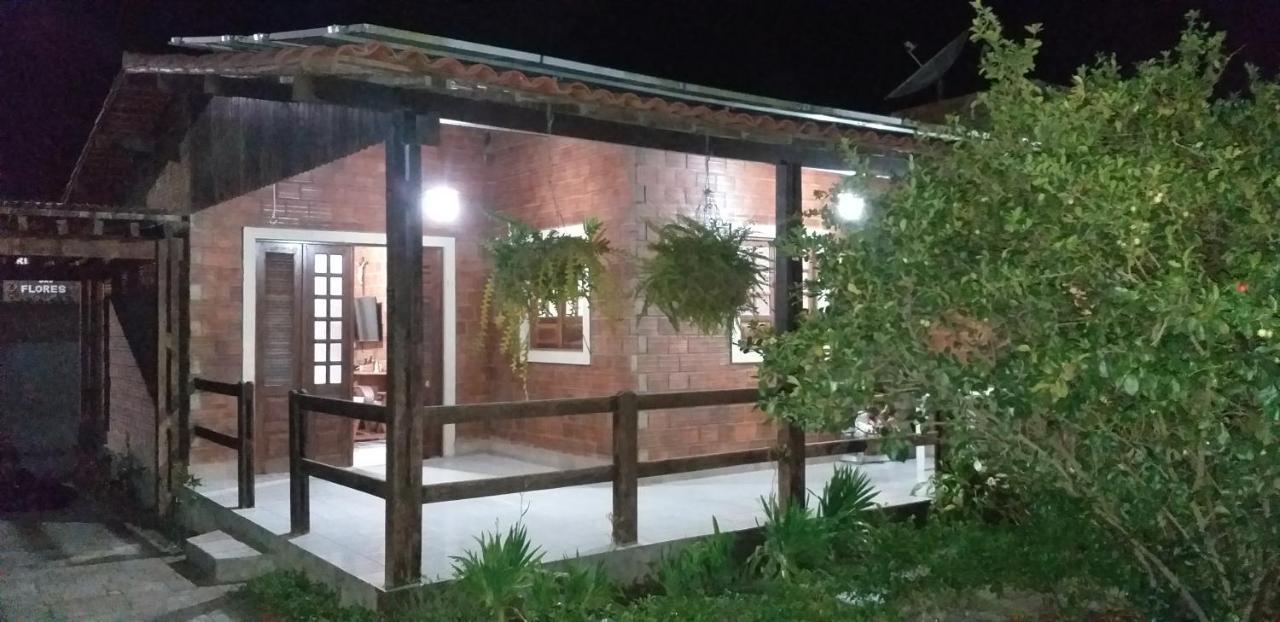Casa 4 Quartos Em Gravata-Pe - Prive Vila Bella Екстер'єр фото