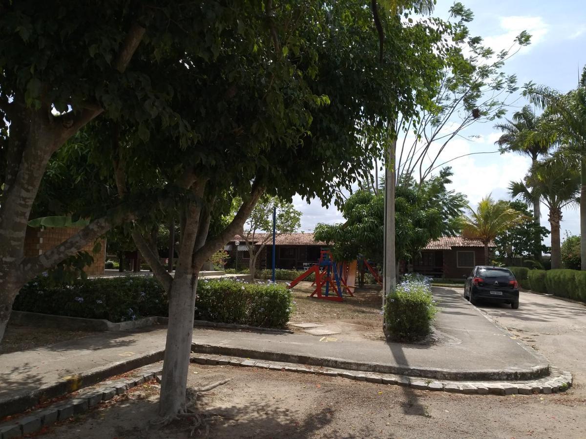 Casa 4 Quartos Em Gravata-Pe - Prive Vila Bella Екстер'єр фото