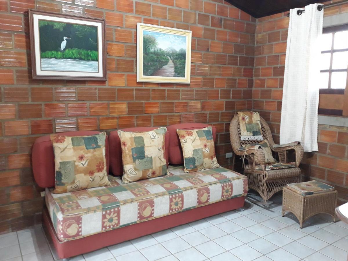 Casa 4 Quartos Em Gravata-Pe - Prive Vila Bella Екстер'єр фото