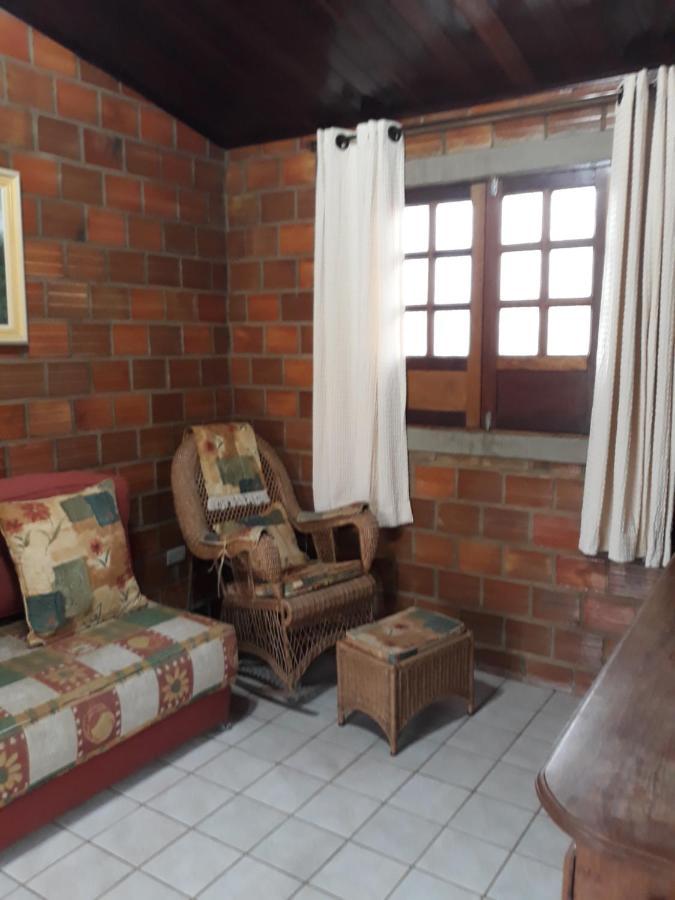 Casa 4 Quartos Em Gravata-Pe - Prive Vila Bella Екстер'єр фото
