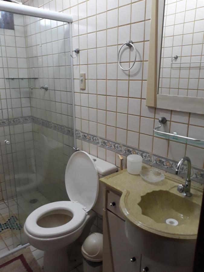 Casa 4 Quartos Em Gravata-Pe - Prive Vila Bella Екстер'єр фото