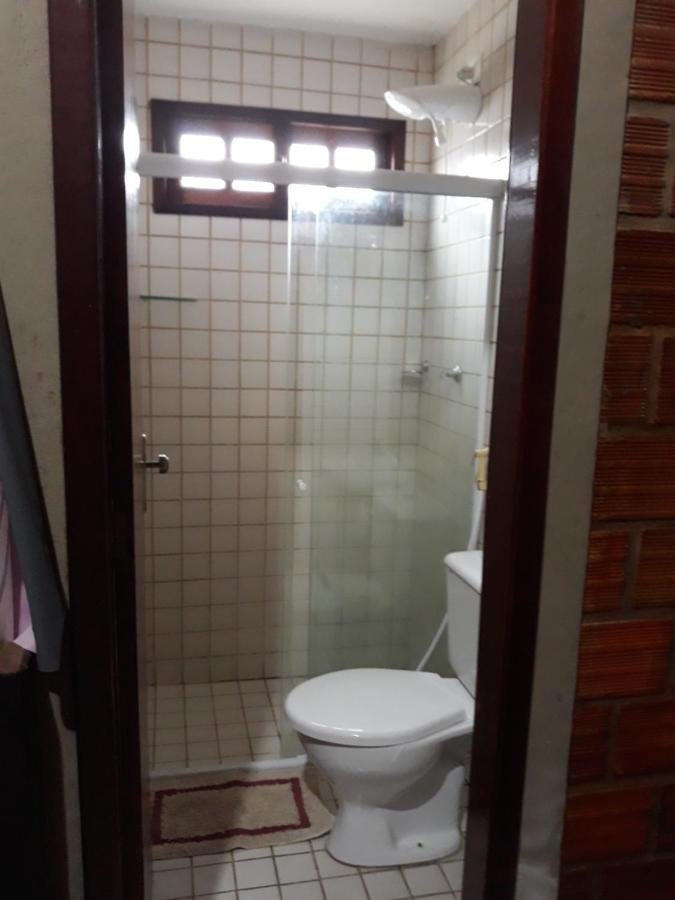 Casa 4 Quartos Em Gravata-Pe - Prive Vila Bella Екстер'єр фото