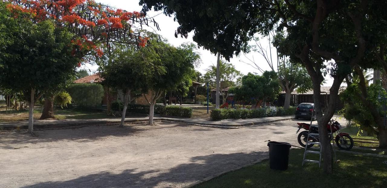 Casa 4 Quartos Em Gravata-Pe - Prive Vila Bella Екстер'єр фото