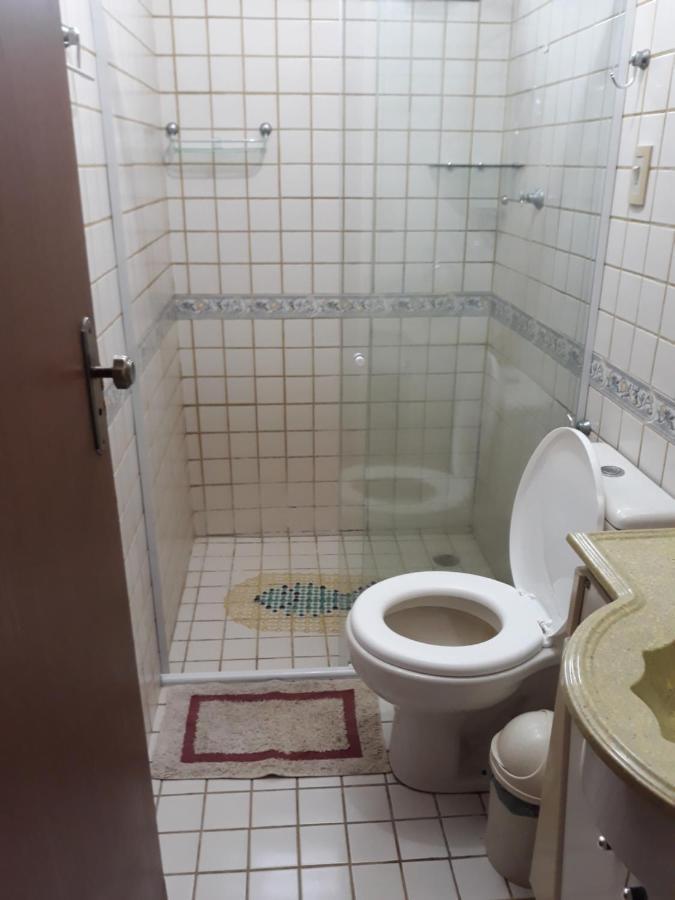 Casa 4 Quartos Em Gravata-Pe - Prive Vila Bella Екстер'єр фото