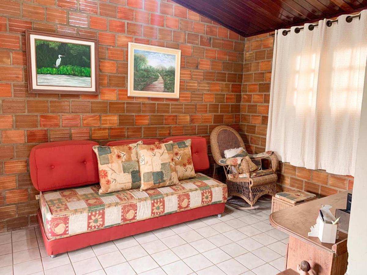 Casa 4 Quartos Em Gravata-Pe - Prive Vila Bella Екстер'єр фото