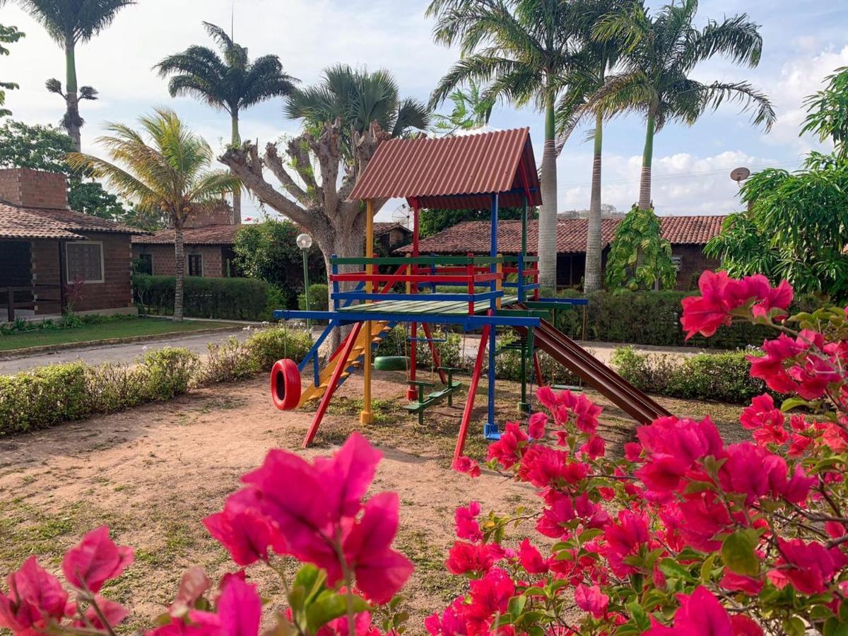 Casa 4 Quartos Em Gravata-Pe - Prive Vila Bella Екстер'єр фото