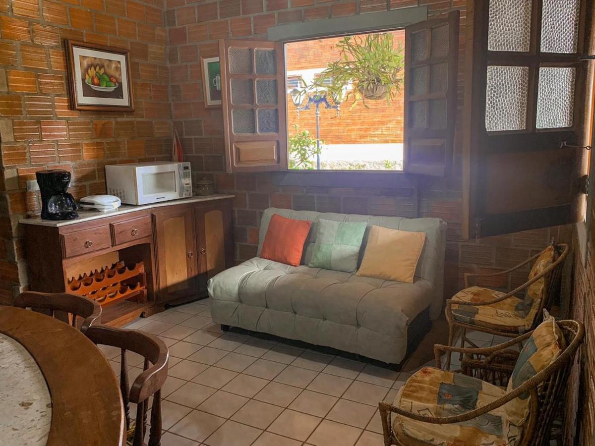 Casa 4 Quartos Em Gravata-Pe - Prive Vila Bella Екстер'єр фото